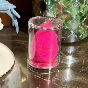 Beautyblender: Original Makeup Sponge
